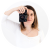 The Journey to finding a unique style and self-reinventation