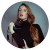 Fine Art Photography- Creativity and Inspiration 